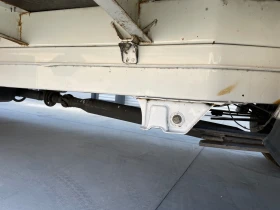 Mercedes-Benz Sprinter 416 // 414CDI//3.5тона//4.30m//4-щори, снимка 6