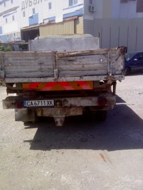 VW Lt, снимка 7