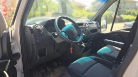 Renault Master, снимка 13