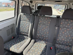 Mercedes-Benz Vito 4X4 | Mobile.bg � ����� ������ 15