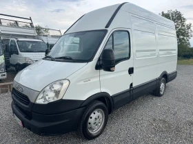 Iveco Daily 35s15* *  2014*  | Mobile.bg    15