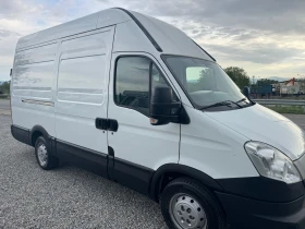 Iveco Daily 35s15* *  2014*  | Mobile.bg    13