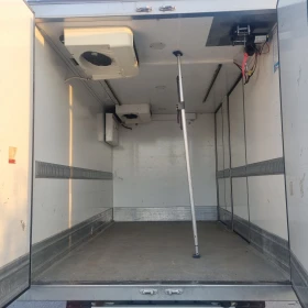 Mercedes-Benz Sprinter 44 516cdi 5 | Mobile.bg    7