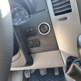 Mercedes-Benz Sprinter 44 516cdi 5 | Mobile.bg    11