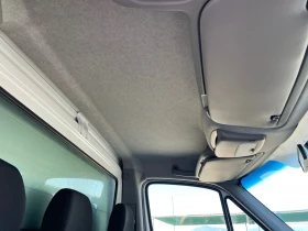 Mercedes-Benz Sprinter 414 CDI//3.5//4.30m//4- | Mobile.bg    10