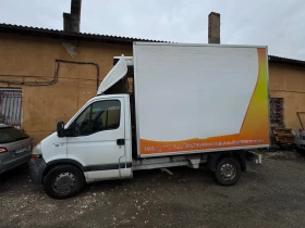 Обява за продажба на Renault Master Хладилен ~5 000 лв. - изображение 1