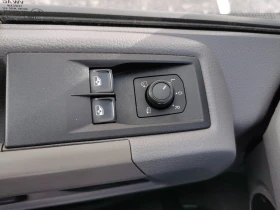 VW Crafter Furgon 30 SR NK 2.0 TDI PP | Mobile.bg � ����� ������ 9