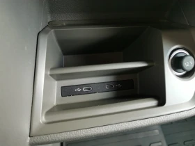 VW Crafter Furgon 30 SR NK 2.0 TDI PP | Mobile.bg � ����� ������ 14