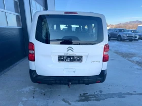 Citroen Jumpy 8+ 1  MAXI EVRO 6, снимка 5