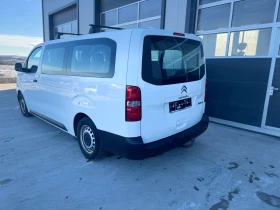 Citroen Jumpy 8+ 1  MAXI EVRO 6, снимка 4
