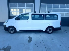 Citroen Jumpy 8+ 1  MAXI EVRO 6, снимка 3
