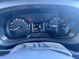 Citroen Jumpy 8+ 1  MAXI EVRO 6, снимка 10
