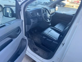 Citroen Jumpy 8+ 1  MAXI EVRO 6, снимка 11