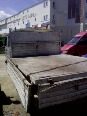 VW Lt | Mobile.bg � ����� ������ 8