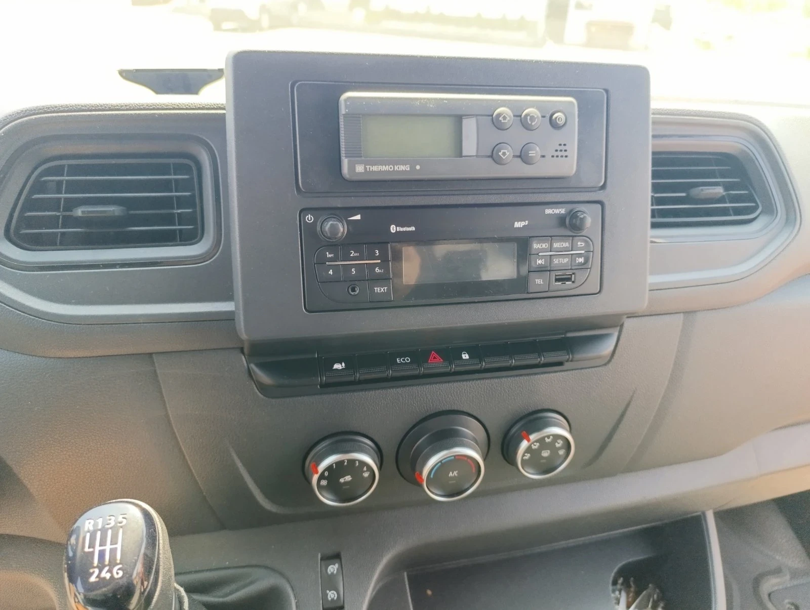 Renault Master | Mobile.bg � ����������� 11