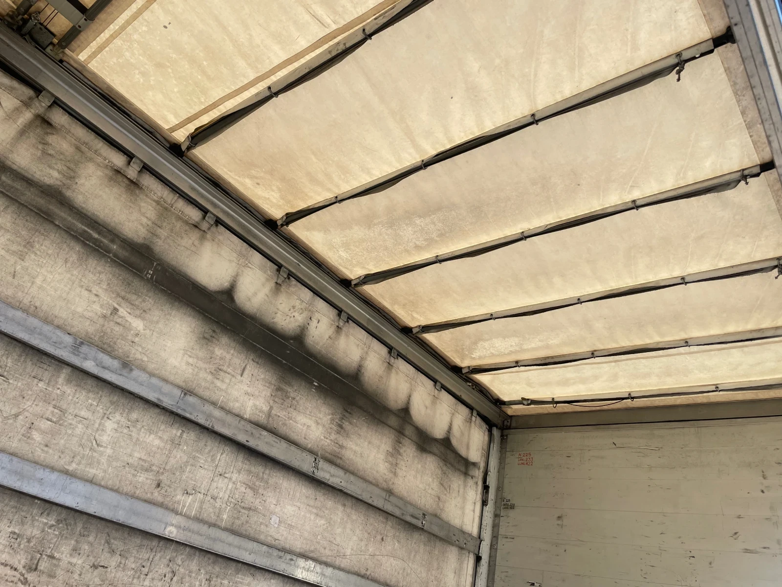 Mercedes-Benz Sprinter 416 //414 CDI//3.5//4.30m//4- | Mobile.bg   15