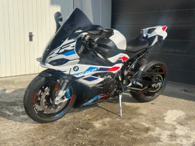 BMW S 1000 RR, снимка 6
