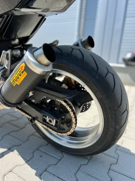 Kawasaki Z, снимка 3