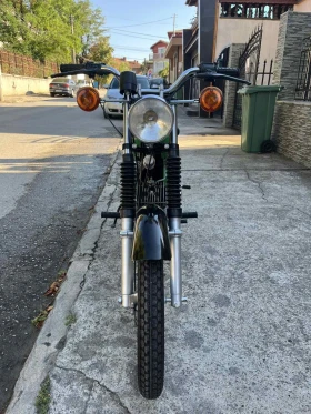 Simson 51 3 | Mobile.bg    3