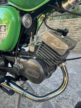 Simson 51 3 | Mobile.bg    7