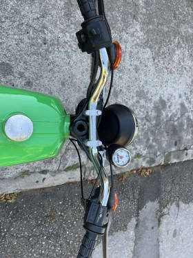 Simson 51 3 | Mobile.bg    4