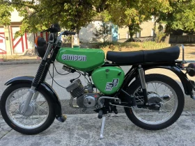 Simson 51 3 | Mobile.bg    8