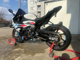 BMW S 1000 RR | Mobile.bg � ����� ������ 3