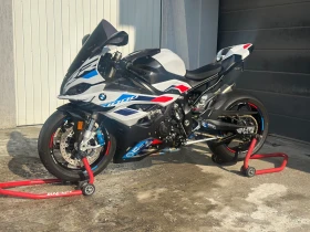 BMW S 1000 RR | Mobile.bg � ����� ������ 2