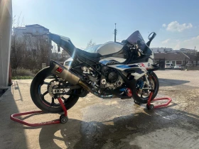 BMW S 1000 RR | Mobile.bg � ����� ������ 8