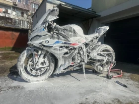 BMW S 1000 RR | Mobile.bg � ����� ������ 9
