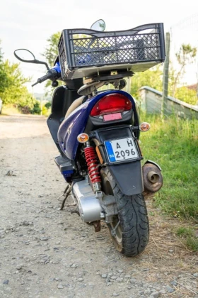 Cpi Oliver | Mobile.bg � ����� ������ 4