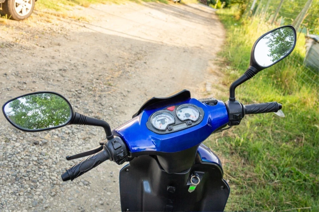 Cpi Oliver | Mobile.bg � ����������� 5