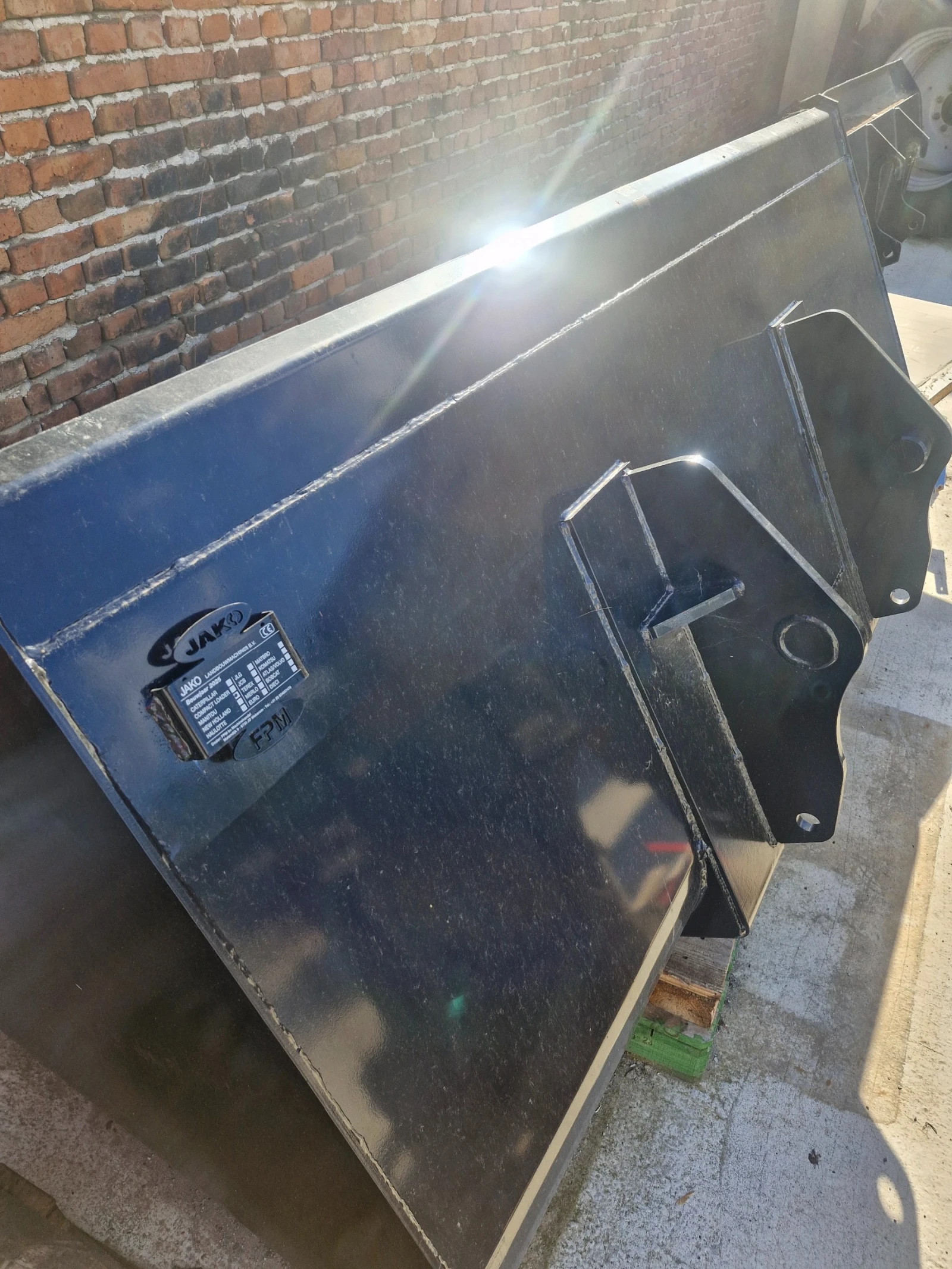   Manitou 731 | Mobile.bg   14