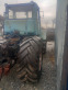 Обява за продажба на Трактор ХТЗ T150 ~14 500 лв. - изображение 7