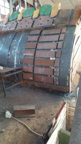         300  | Mobile.bg    7