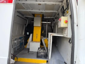 ��������� FORD TRANSIT 2.4TDCI/36 ����� ��� ��� ���� | Mobile.bg � ����� ������ 6
