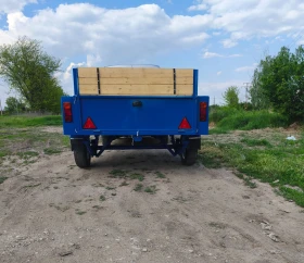 За автомобил Други, снимка 4