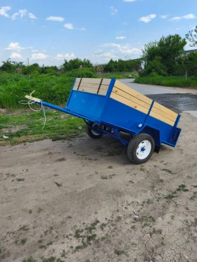 За автомобил Други, снимка 3