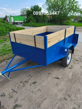 �� ��������� | Mobile.bg � ����� ������ 6