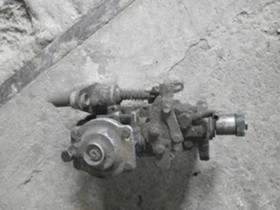 ГНП Горивна помпа за Фиат Дукато 2.5 ТД, снимка 3