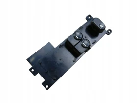 Копчета ел. стъкла HYUNDAI I30 2008- 935702L100, снимка 1