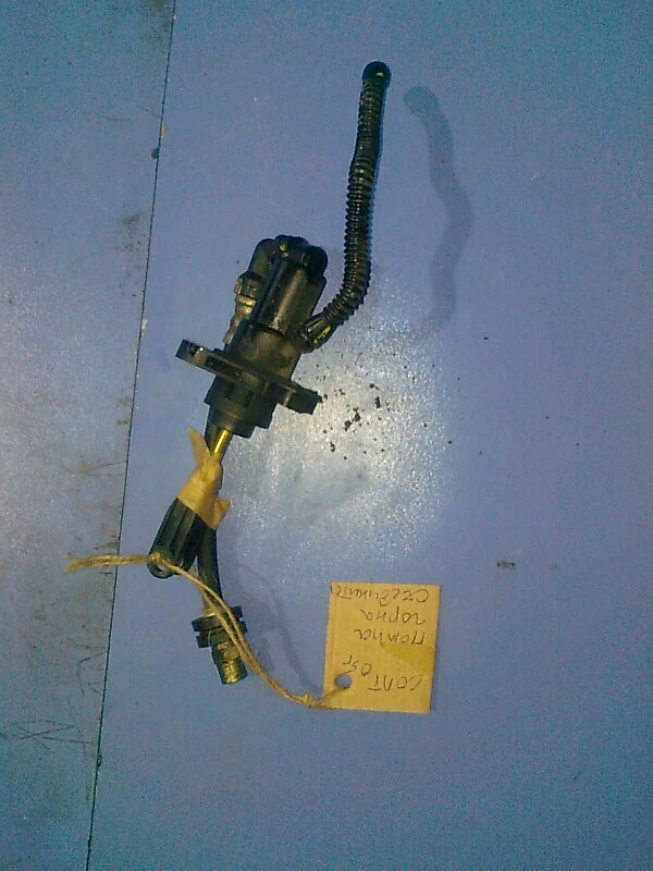 ����� ���������� ����� �� �������� ���� (1) | Mobile.bg � ����������� 1