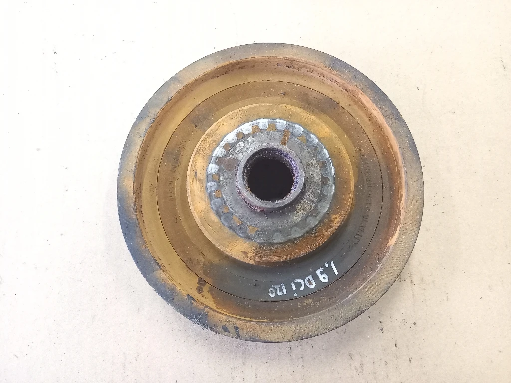       1.9 () | Mobile.bg   1