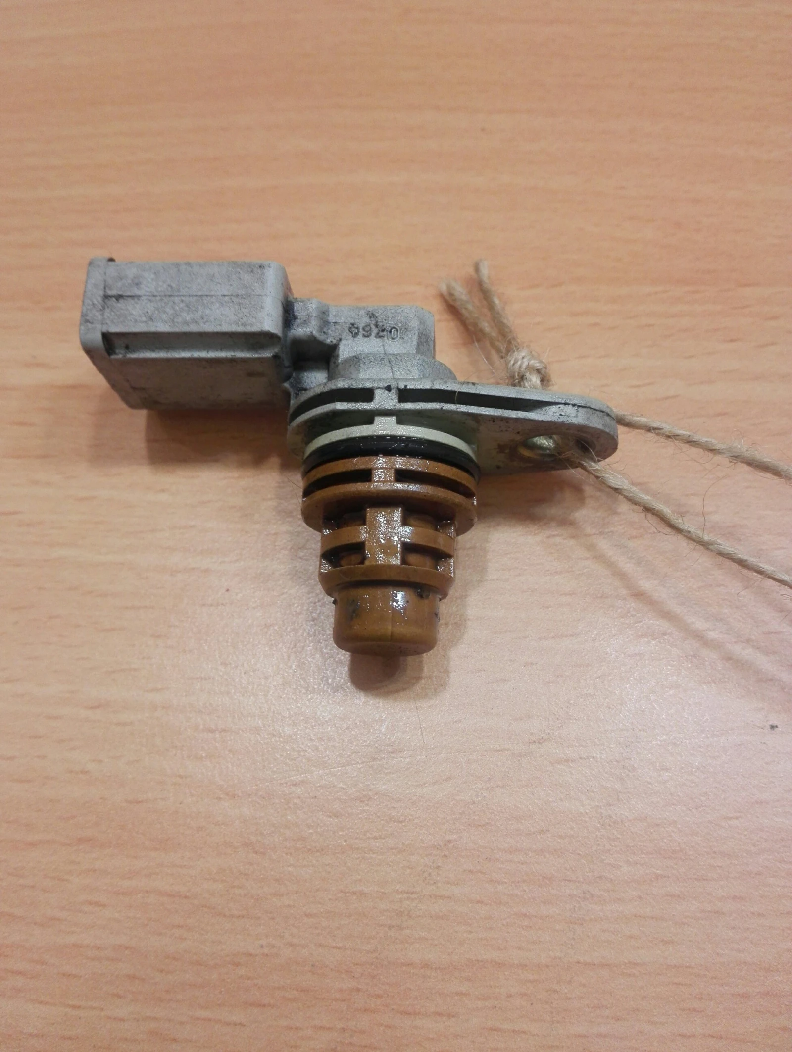      5 1.6Fsi  | Mobile.bg   1