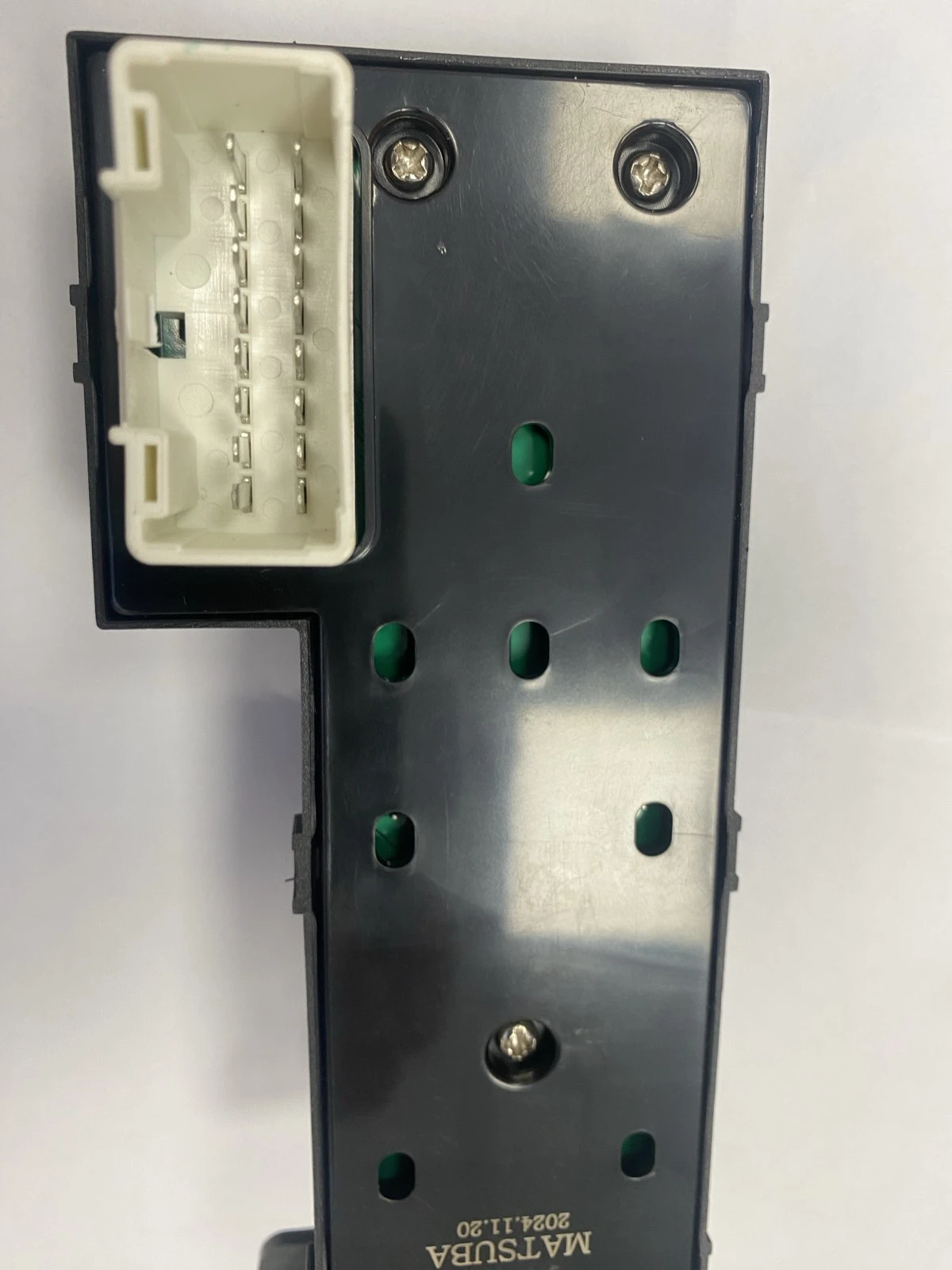  .  HYUNDAI I30 2008- 935702L100 | Mobile.bg   2