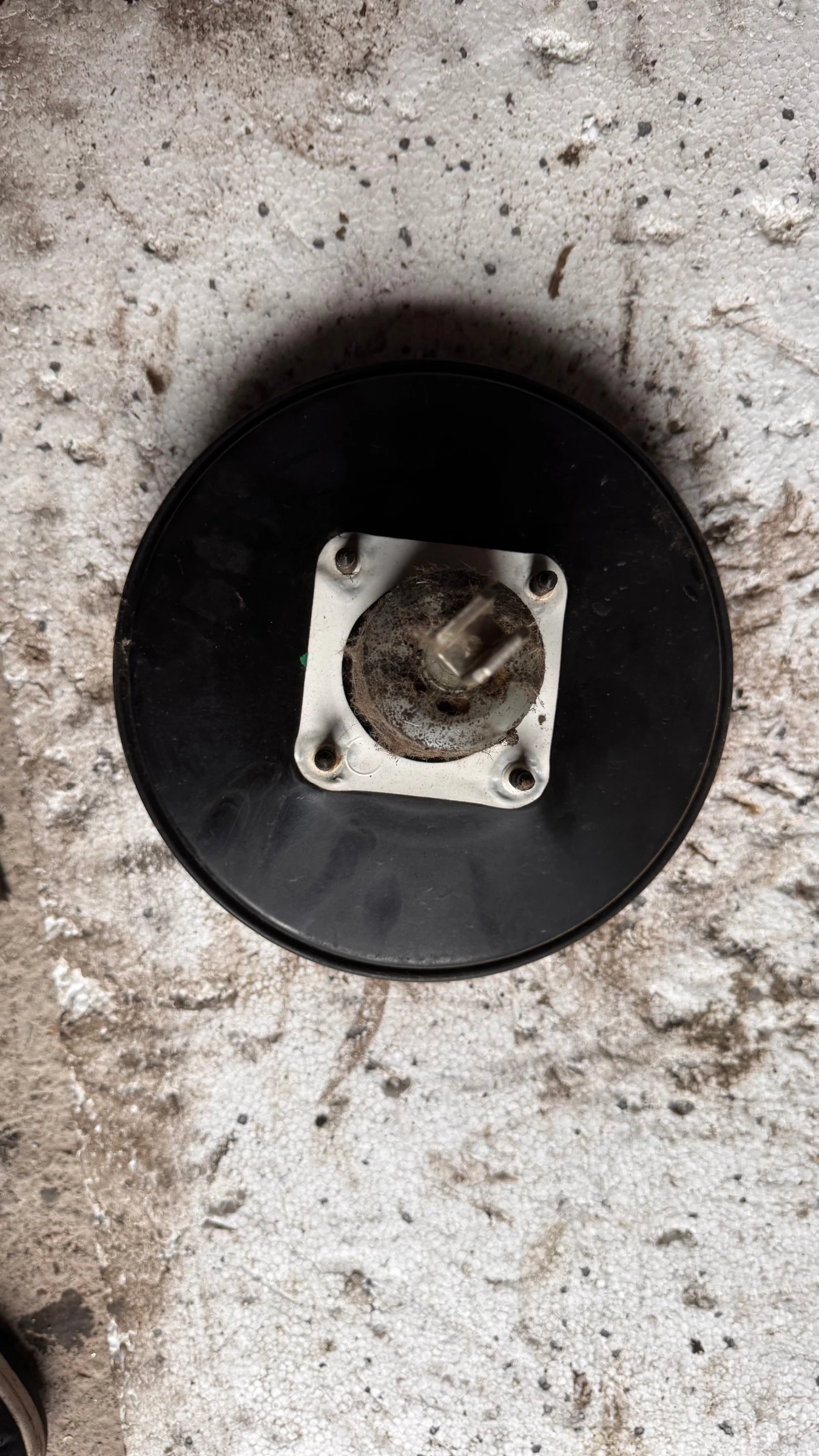   /    Dacia Sandero 2010 - 472105194 R / 03.7854-5401.4 | Mobile.bg   2