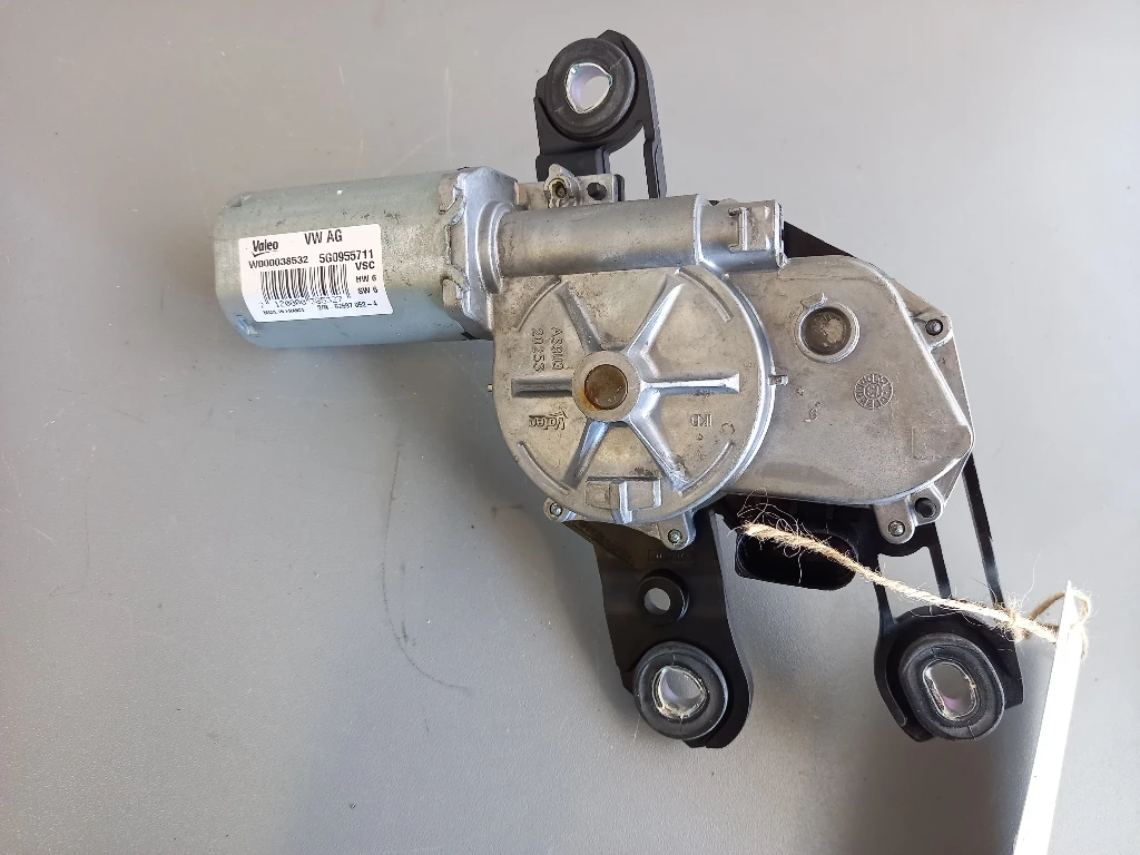 ������� ����� �������� ���������� ���� 7 (�) | Mobile.bg � ����������� 1