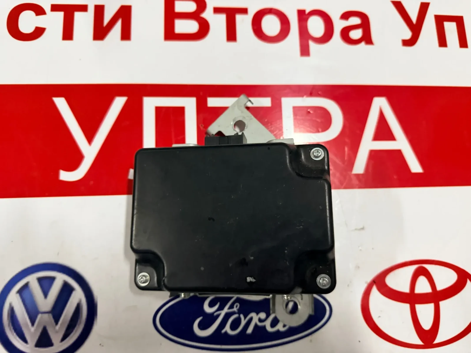 283D03JA0A ����� �������� INFINITI QX60 283D0 3JA0A  | Mobile.bg � ����������� 1