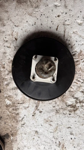   /    Dacia Sandero 2010 - 472105194 R / 03.7854-5401.4 | Mobile.bg    2