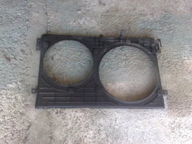 ����� �� �������� �� �������� �� ���� �3 1.8 97�. 